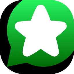 Trustpilot Review Scraper